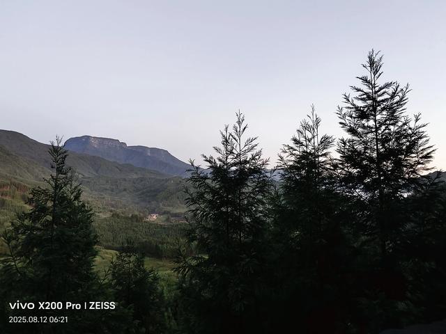 失望的复兴村威尔逊广场