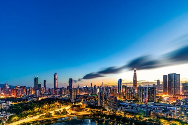 我采访了100个剩女，发现没有碰过男人的女人，都有一个共性