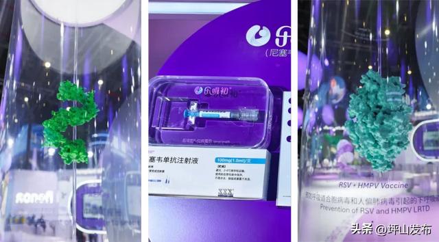 即将启幕！坪山“创新天团”携硬核科技亮相高交会