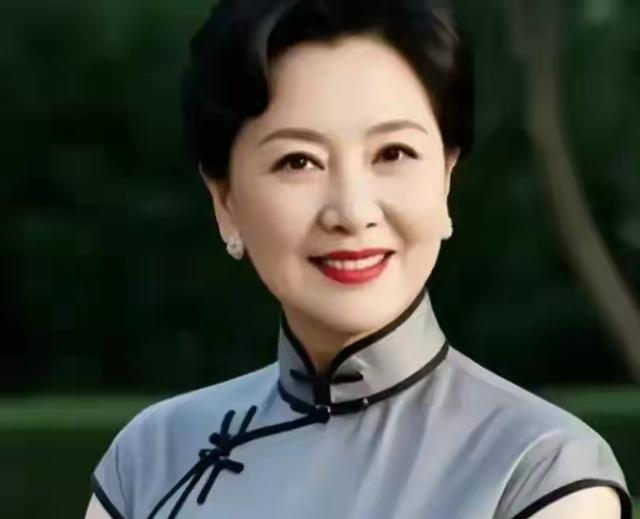 女人敢开口向你要“这样东西”，就是“生理性喜欢”了，骗不了人