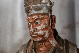 人心，就是历史图片