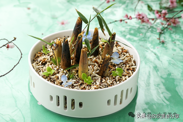 舌尖上新,上海广富林宰相府酒店