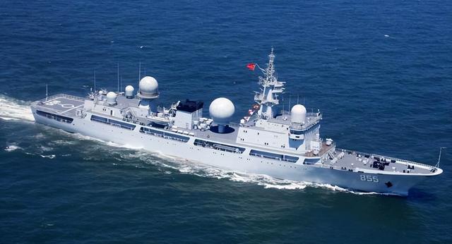 超1900个航班被取消，日本采取报复，要明抢钓鱼岛，中方反制来了