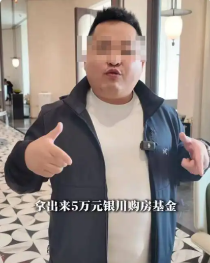 远离造神陷阱	，官媒揭开冰窟救人后李佳婷现状，令人担心的事发生