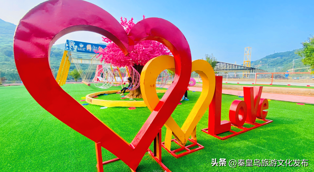 四季老君顶，景区新变化！2月27日冰雪王国闭园，3月1日亲子乐园恢复开放！