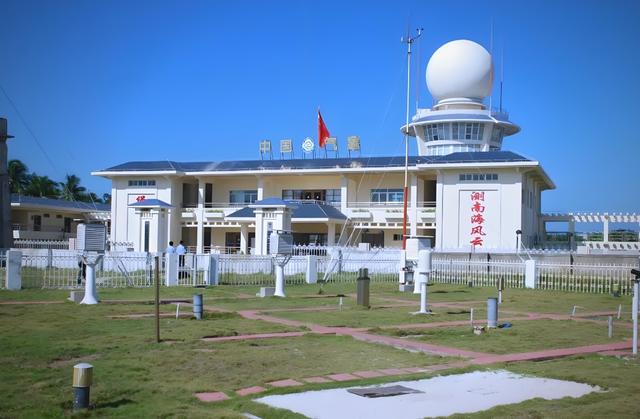中国最神秘的城市，一元住房免费水电，仅限中国公民进入