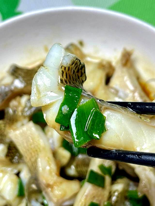 明日秋分，中老年别忘了吃“秋分4宝菜”，开胃生津	，错过等一年