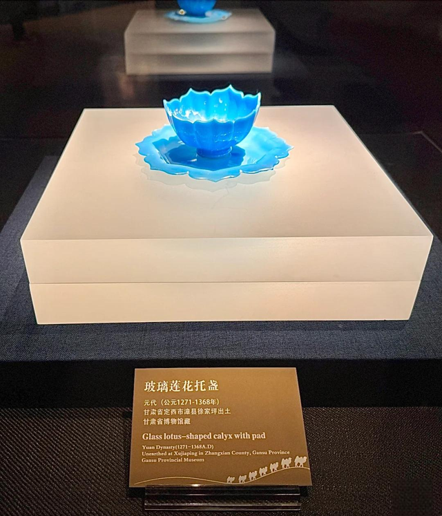 🌉跟我走进我的家乡之兰州黄河穿城而过的西北烟火图鉴