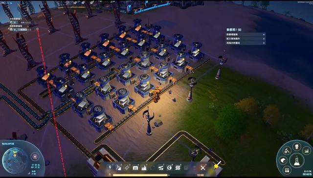 Steam上巨好玩的单机游戏推荐!肝到停不下来的年度必玩神作!