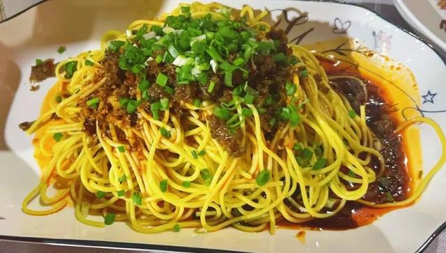 天府风情跨越山海，文化、美食、健康盛宴绽放非洲
