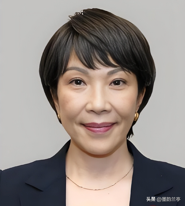 日本政坛巨震！166票封喉，公明党倒戈	，高市时代终结，中方回应