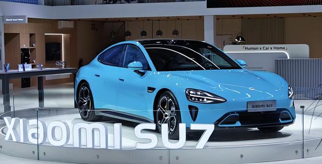 口碑崩塌，小米要凉了？腾讯阿里都栽过的坑，它正再走一遍