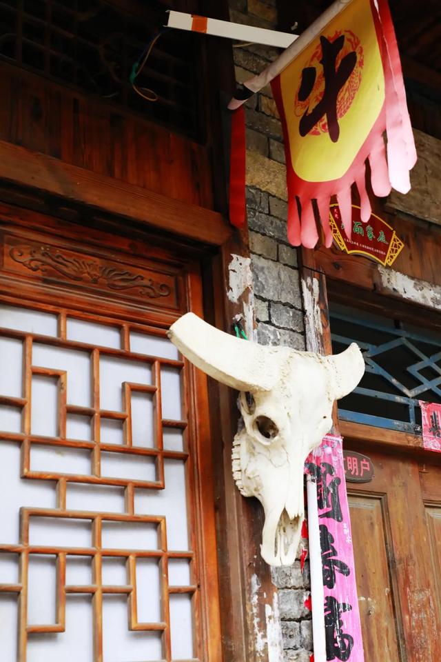 贵州:畅游安顺风光,感受黔中民俗!