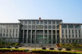 长沙最牛警校，铁饭碗的专业，分数低，入警率95%，比公务员吃香图片