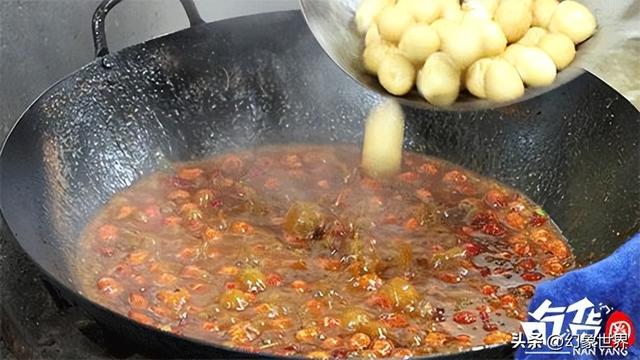 穿越三千年！南阳不只有诸葛亮，这份旅游攻略让你直呼“中！”