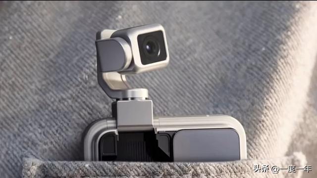 荣耀ROBOT PHONE官宣，AI手机与机器人融合体将于2026年亮相