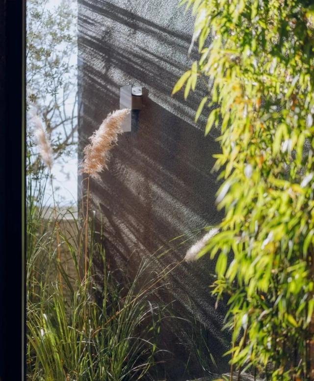 冬天在大理，要做这10件事！