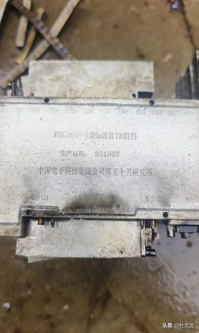 中国正常换装霹雳16，印媒称是被他们逼的，我们军工发展自有节奏