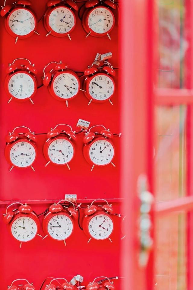 21个打卡点等你解锁！第三届深圳·光明国际公共艺术季开展