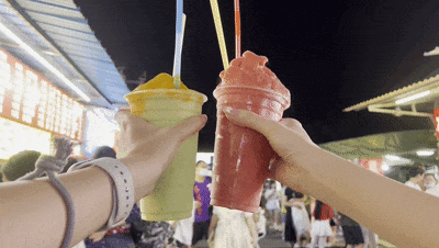 你没眼花！现在给你的是《2026放假安排（柳州版）》！速转存了解！