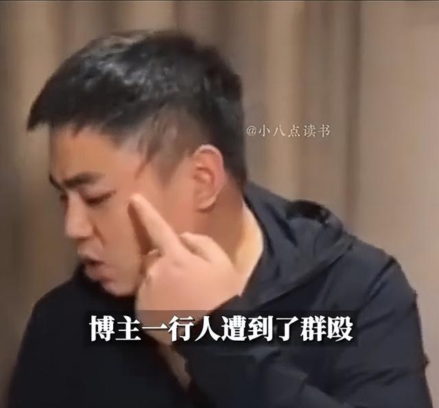 央视怒批，国务院点名封杀！这几位"坑蒙拐骗"的大网红，彻底凉凉