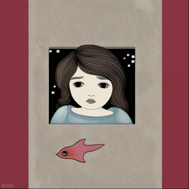 36岁，起号失败后的反思