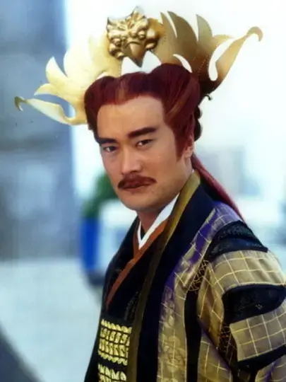 江湖悲歌：古龙笔下那些让人意难平的反派角色