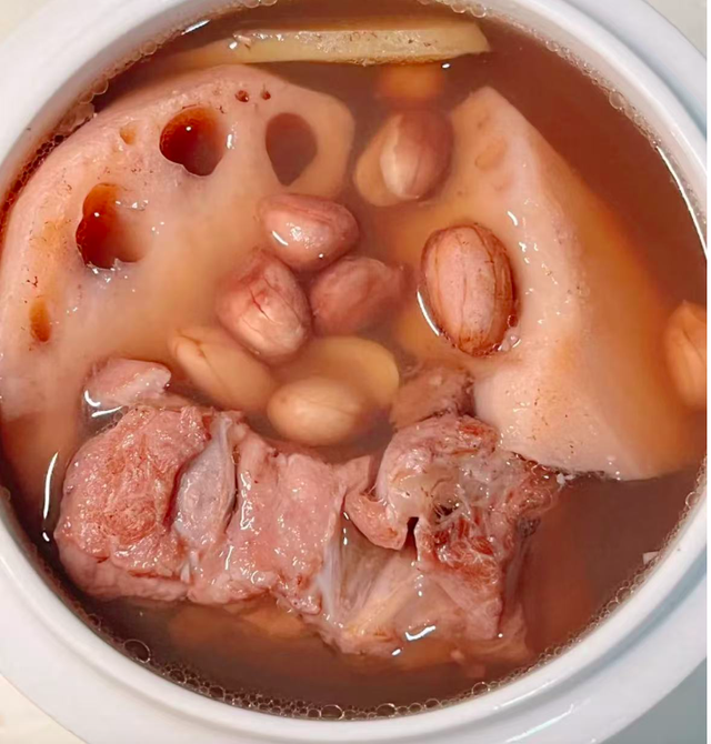 “上午立秋凉飕飕，下午立秋热死牛”，今年立秋是几点？有啥说法