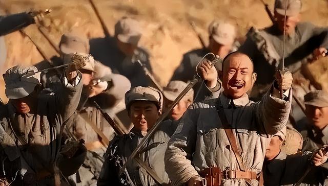 日媒通告全球：如果中日开战，中国人会抢着当先锋，引发高度关注