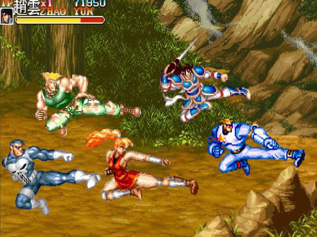 被骗三十年，还以为《三国志》多了不起，结果所有技能都是抄袭的