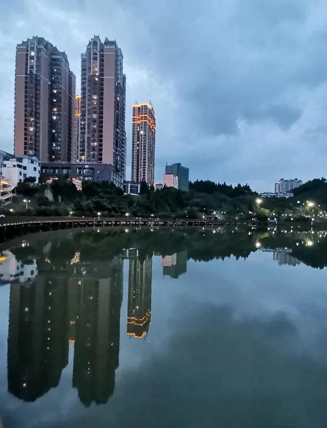 [贵州 六盘水市（盘州市）]
