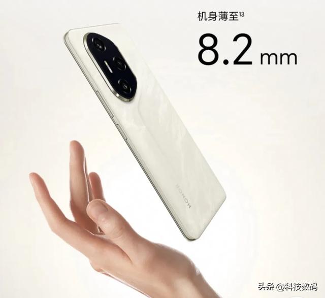 2025年荣耀手机选购全攻略：一文看懂性能差异与性价比之王