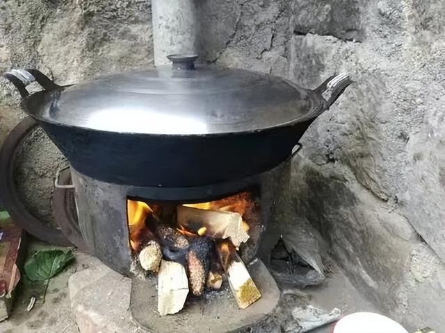 看山东大饼美食争霸赛，如何在临沂嗨2天？文化、美食+温泉奉上