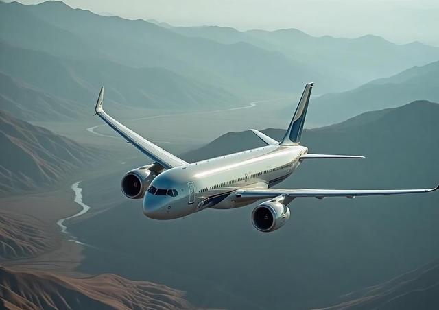 广州白云机场2025最新停车费多少钱一天