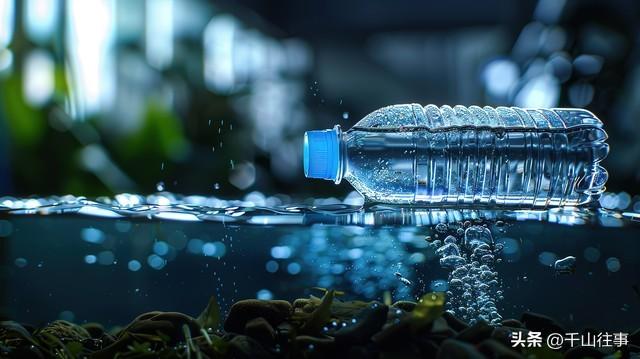 独行二十载：真正的骑行，是“全副武装”的孤勇与虔诚