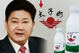 被垄断、被雪藏，外资肢解下的民族品牌“被玩坏”，每年流失千亿图片