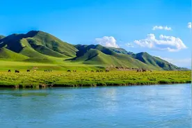 初中语文基础知识大全，收藏一次用三年！太全了！（可打印）图片