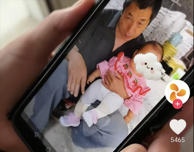 狗主人被反杀案开庭	，妻子后悔冲动，知情人透露细节，果然不简单