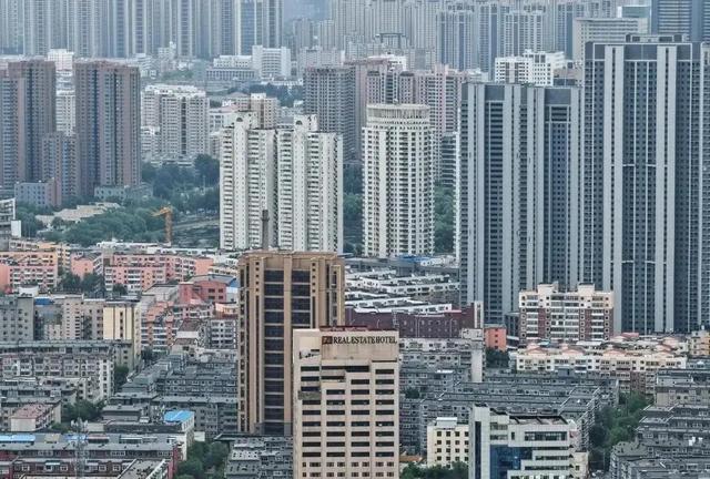 陕西没料到，河北也没料到，如今的中国河南省，已成为全国焦点