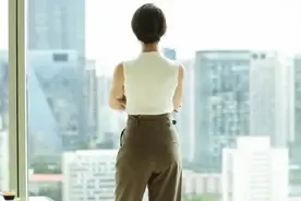 女掌门带队，1300亿「蓝思科技」要赴港IPO了图片