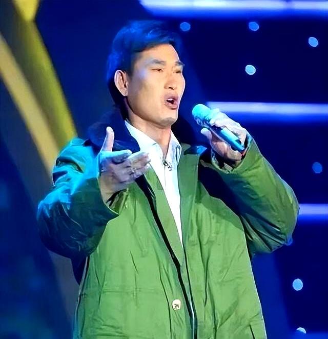 钱再多有什么用？如今56岁大衣哥的真实现状，给所有网红提了个醒