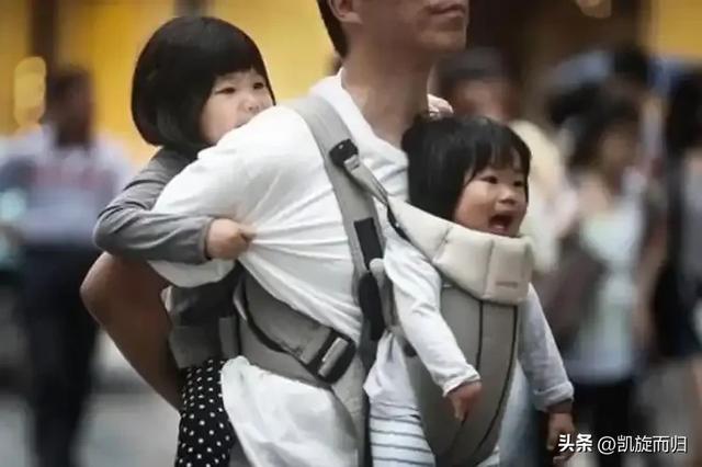 收入跟房价不成正比!大城市年轻人有多难?不敢结婚更不敢乱消费