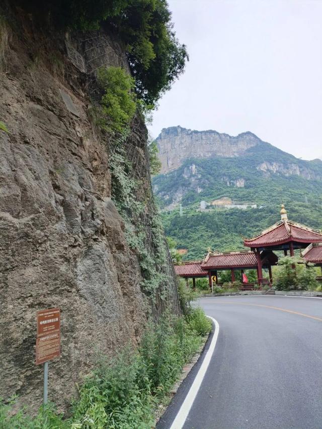 赤水河川黔边界（上）：三县（市）交邻两河口