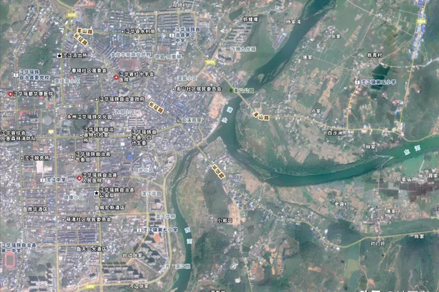 永州文旅放大招！"潇湘情·岭南行"六大精品线路惊艳羊城，好厉害