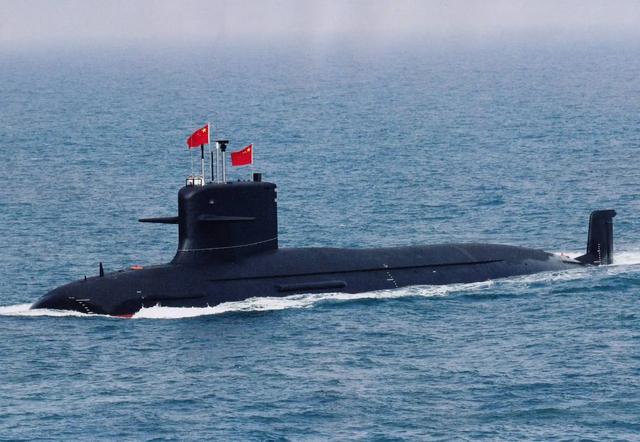 这一仗彻底把泰国打醒，卡了中国四年的军购，佩通坦内阁终于点头