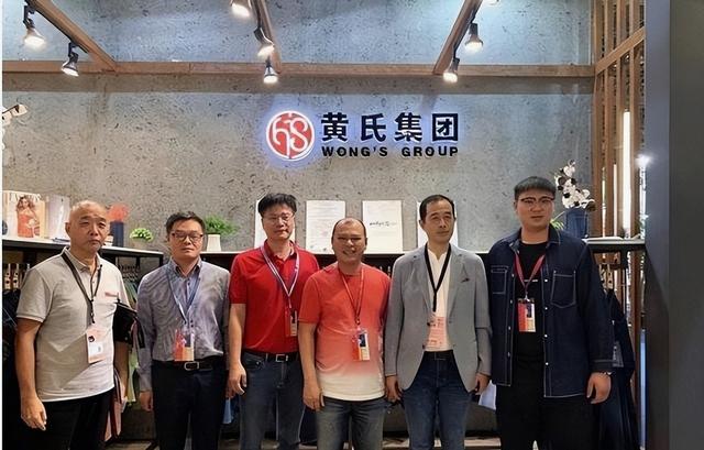 全身退 北京一户5口成功套现24亿 临走前坑了甘肃国资一把