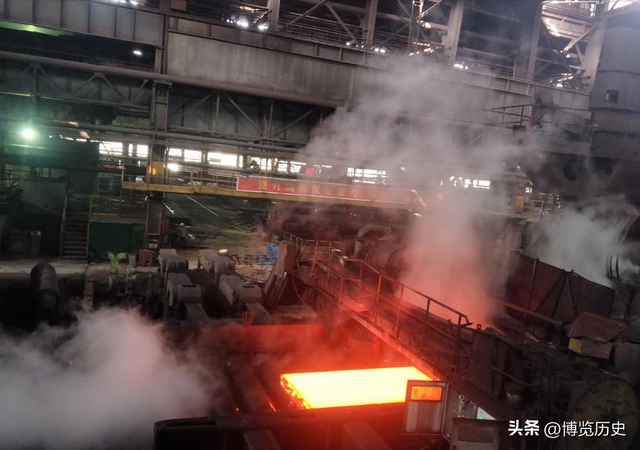 西方专家：中国不可怕，可怕的是这3000吨的大国重器，将改写规则