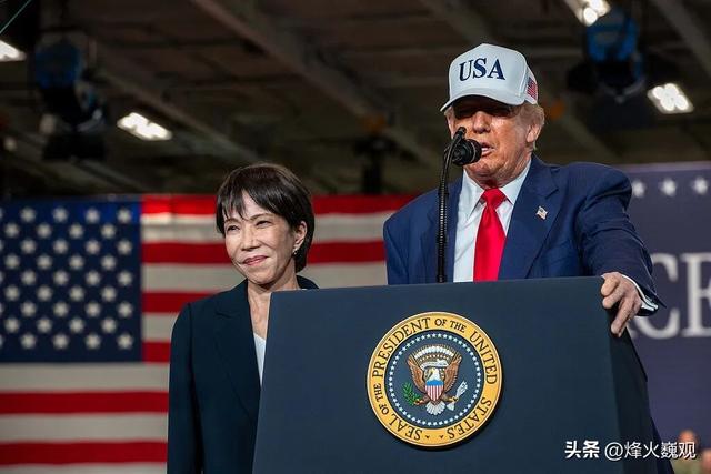 五路大军围岛后，美日集体沉默，赖清德提前喊话：不会挑衅大陆