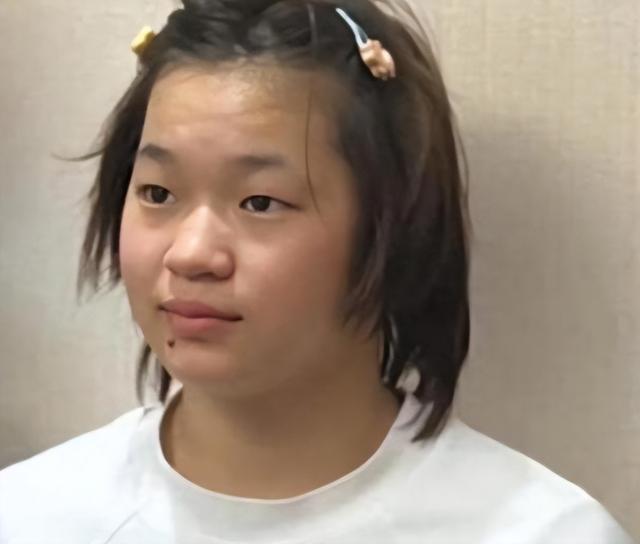 全红婵悲剧重演？陈芋汐无缘最佳引争议：谁在捧杀中国跳水天才？