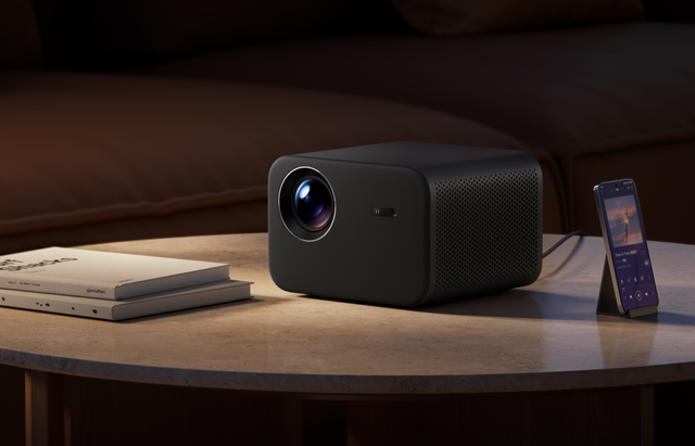 第五代骁龙8至尊版、超级像素、BOSE三扬:REDMI K90系列发布